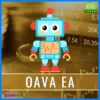 Oava EA
