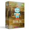 Oava EA MT4
