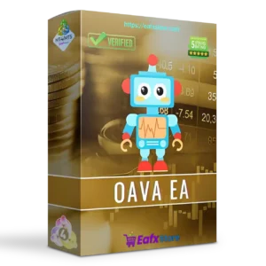 Oava EA MT4