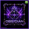 Obsidian Flow Atlas EA