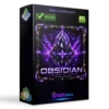 Obsidian Flow Atlas EA MT5