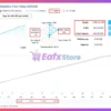 Obsidian Flow Atlas EURUSD Signal