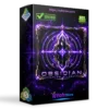 Obsidian Flow Atlas MT5