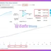 Obsidian Flow Atlas XAUUSD Signal