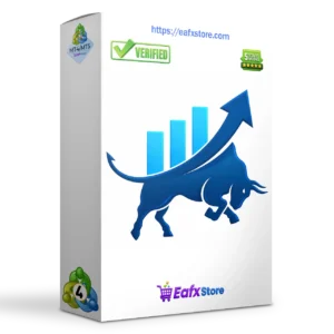 Oceania Algo EA MT4 (Latest version) - Unlimited 35 Oceania Algo EA MT4