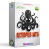 Octopus MT5