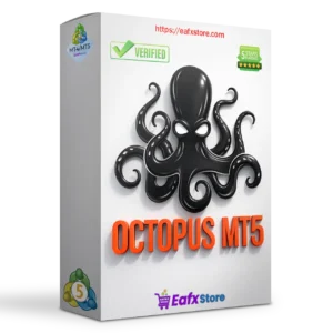 Octopus MT5