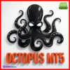 Octopus MT5 EA