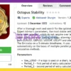 Octopus Stability EA Review