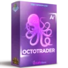 Octotrader AI EA MT4