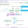 Octotrader AI EA Results