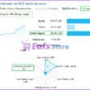 Octotrader AI MT4 Results