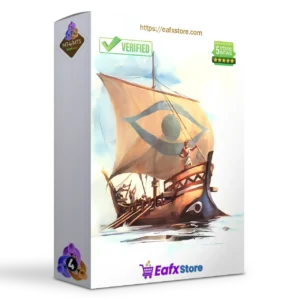 Odysseus EA MT4 (Latest version) - Unlimited 7 Odysseus EA MT4