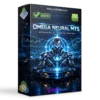 Omega AI MT5