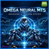 Omega AI MT5 EA