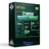 Omega Market Profile Indicator MT5