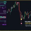 Omega VSA Effort Indicator Review