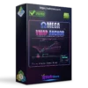 Omega VWAP Anchor Indicator MT5