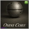 Omni Core EA