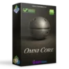 Omni Core EA MT5