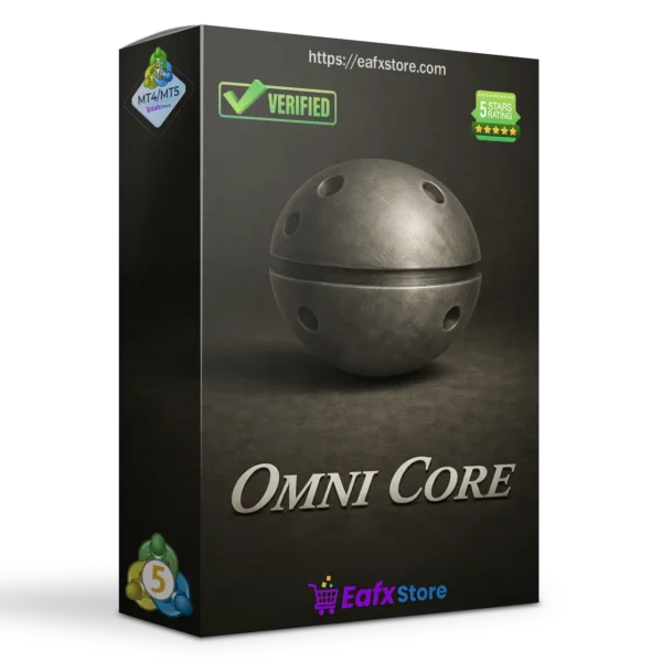 Omni Core EA MT5