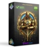 Omni Gold MT5