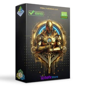 Omni Gold MT5