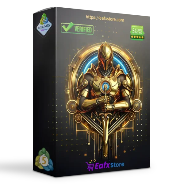 Omni Gold MT5