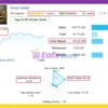Omni Gold MT5 Live Results