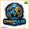 OmniPulse Markets EA