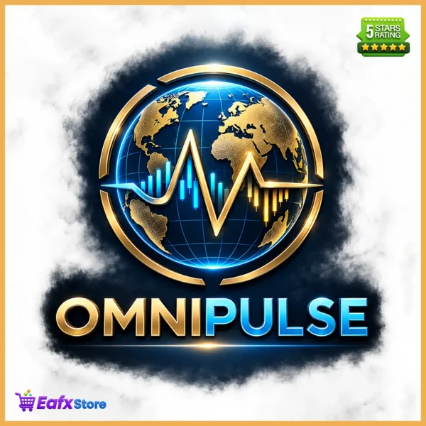 OmniPulse Markets EA