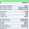 OmniPulse Markets EA Backtest Results