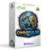 OmniPulse Markets EA MT5