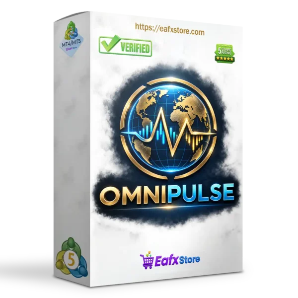 OmniPulse Markets EA MT5