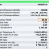 OmniPulse Markets EA MT5 Backtest Results