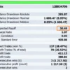 OmniPulse Markets EA MT5 Backtests Results