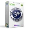 On Control EA MT5
