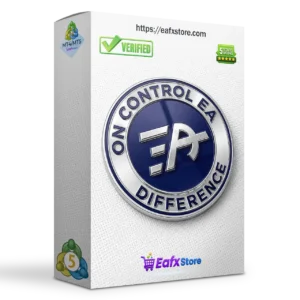 On Control EA MT5