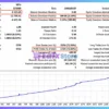 On Control EA MT5 Backtest