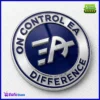 On Control EA MT5 V2