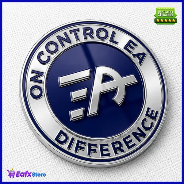 On Control EA MT5 V2