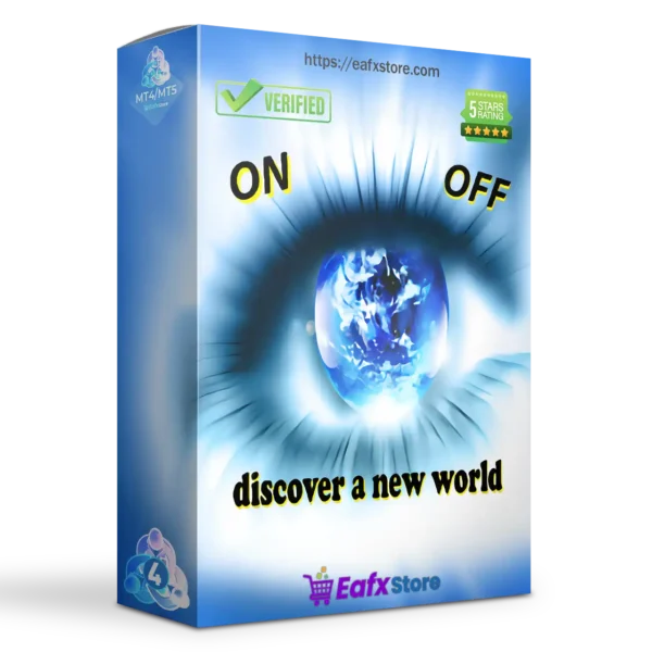 OnOff EA MT4
