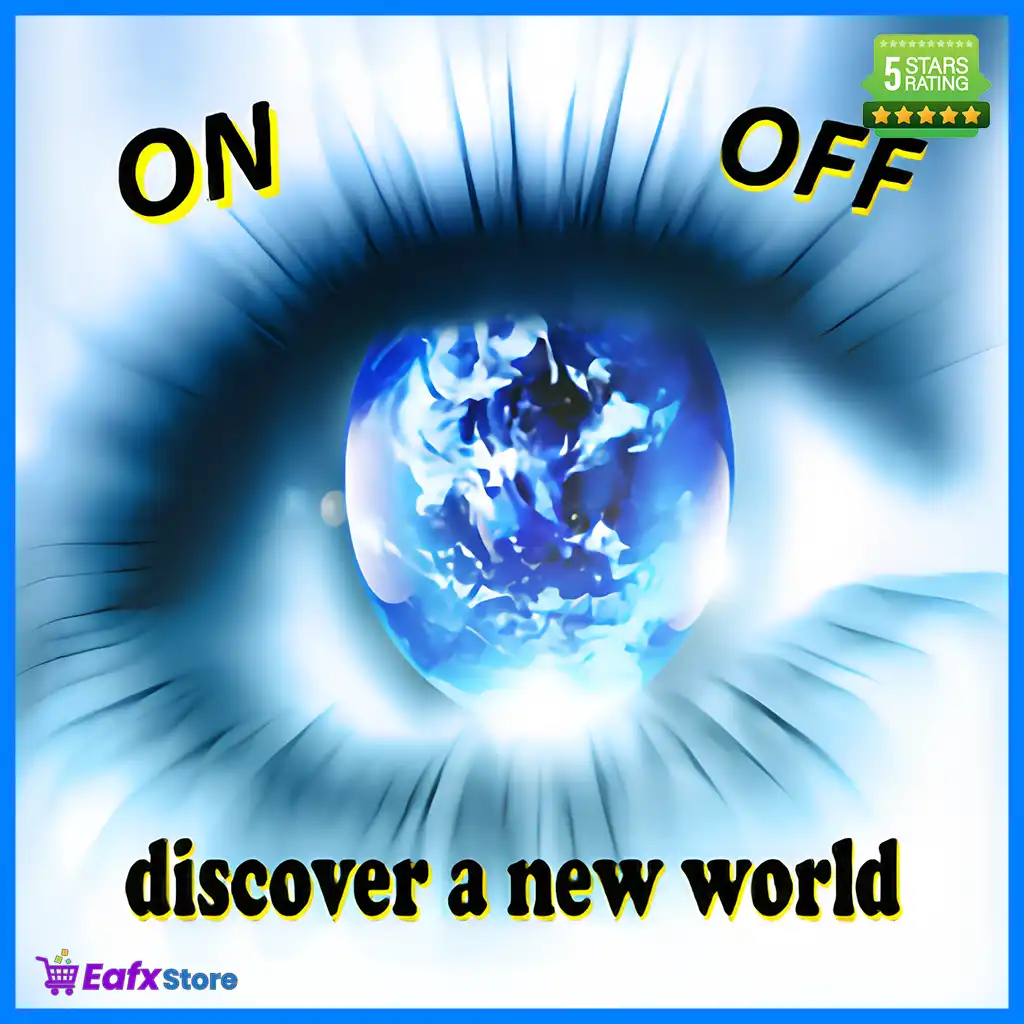 OnOff EA MT4 (Latest version) - Unlimited