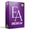 One Dream Gold