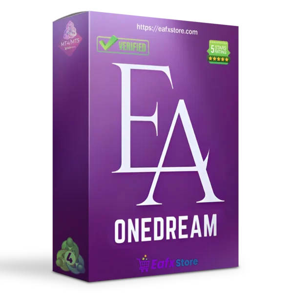 One Dream Gold