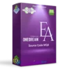 One Dream Gold EA
