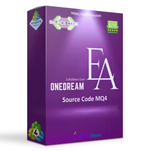 One Dream Gold EA