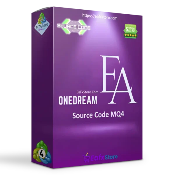 One Dream Gold EA