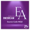 One Dream Gold EA MQ4