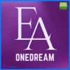 One Dream Gold EA MT4